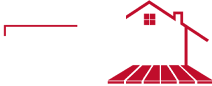 Prestige Construction & Joinery Logo